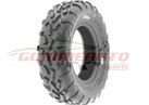 COP. 25/10 -12 70J A-010